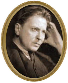 Muzeul Naţional George Enescu