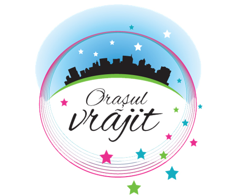 Logo OrasulVrajit